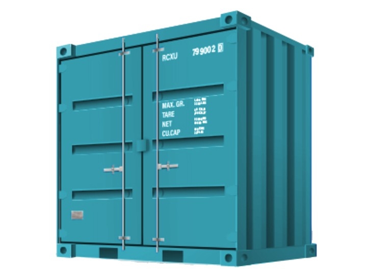 Container Rental/Lease/Hire�..