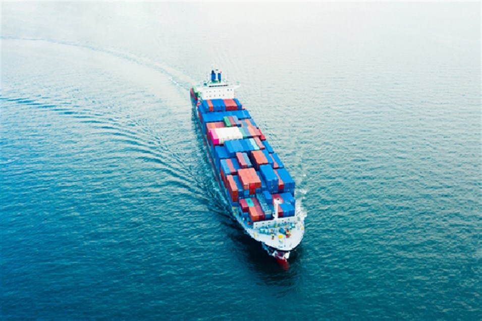 As a reputable NVOCC carrier, Sea Orient Line operates with a fleet of both owned and leased containers,