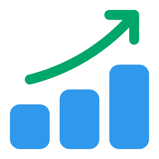 Careers illustration