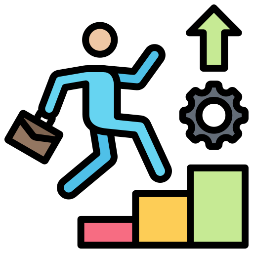 Careers illustration