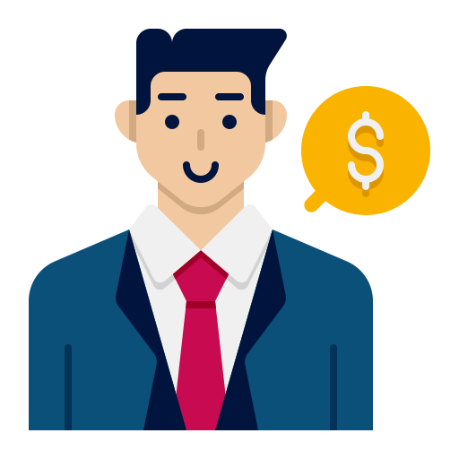Careers illustration